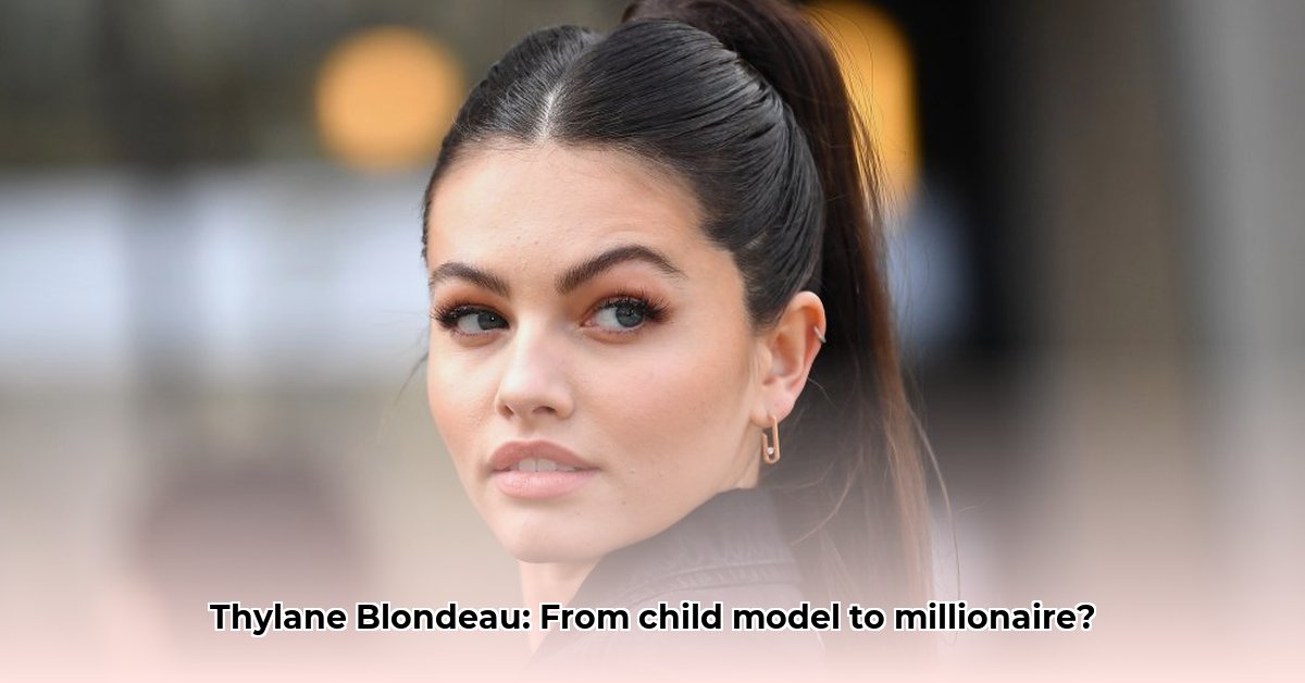 thylane-blondeau-net-worth
